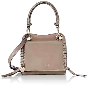 Chloe◆Chloe High-Waisted Belt 限定SALE♪ Chloé The Chloé Iconic Large Belt | Chloé TW