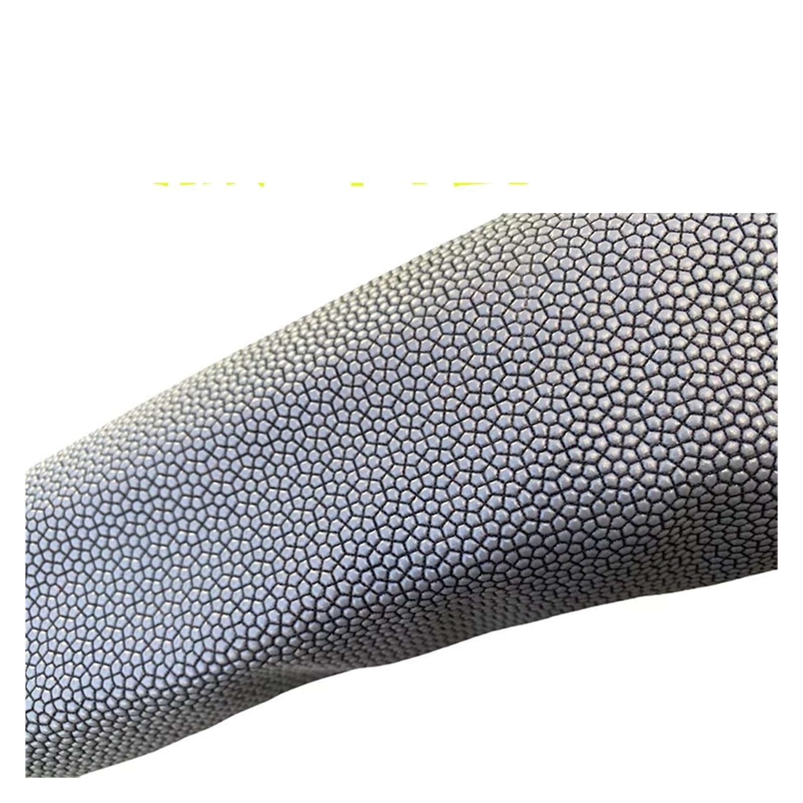 Protectores de brazo for manipulación de vidrio, de cerámica prensada en caliente, de 5 niveles, anticortes, antipinchazos, antiagujas, resistentes al desgaste y duraderos para protección extrema