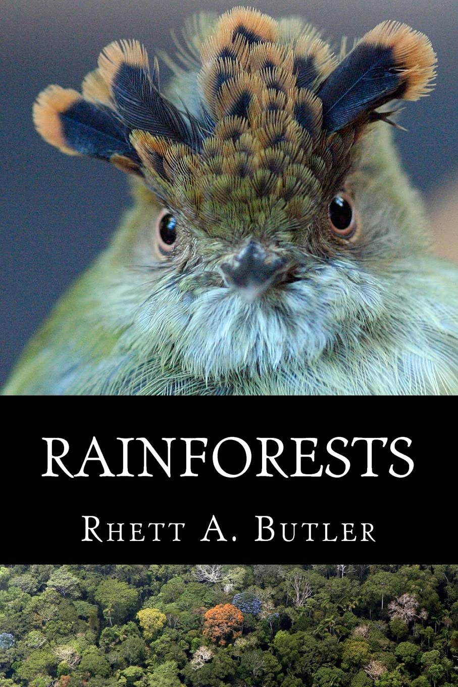 Rainforests