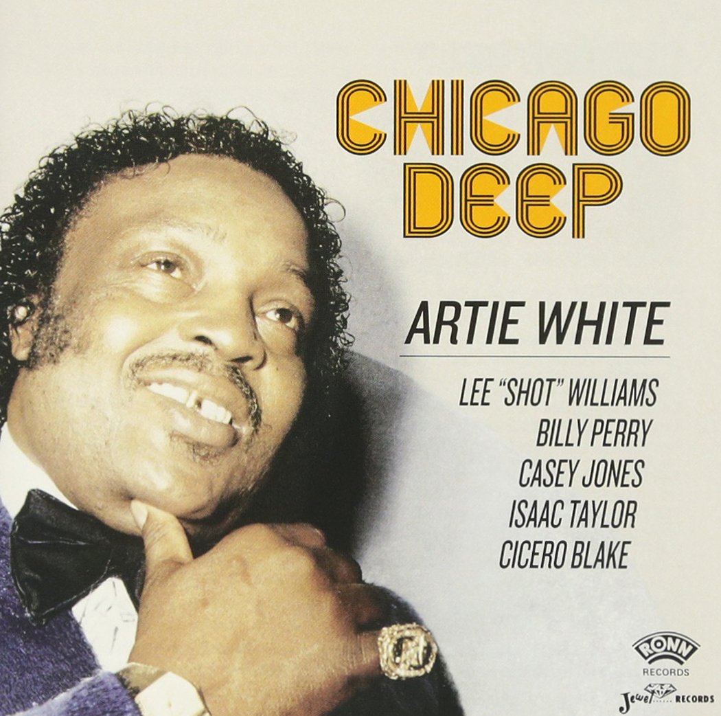 【7】クラムボン　シカゴ/君は僕のもの　レコード CHICAGO / The Great Chicago (LP) / CBS・Sony | WAXPEND RECORDS