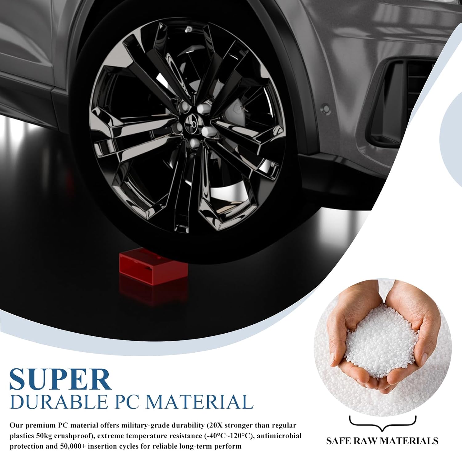 35PCS USB Port Blockers with 3 Locks for PC, Laptop Removable Type-A Data Protection,Dust & Moisture Resistant Shield（Mixed Colors Packs Svailable for Port Sorting）