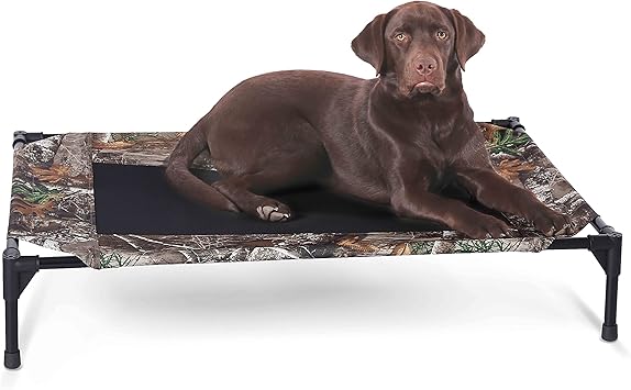 kuranda dog beds amazon