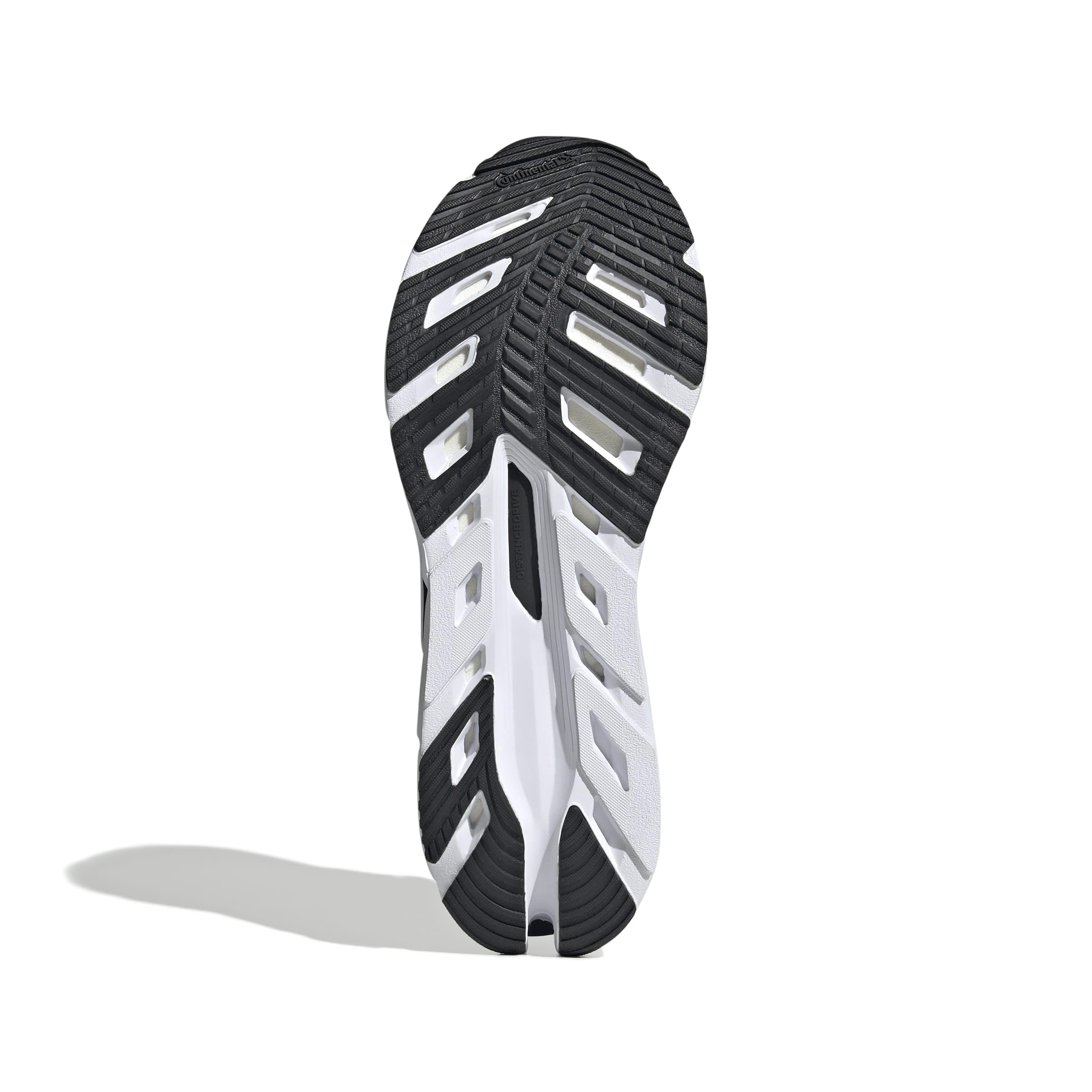 adidas Scarpe Corsa Running Shoes Uomo Adistar BYD M Bianco