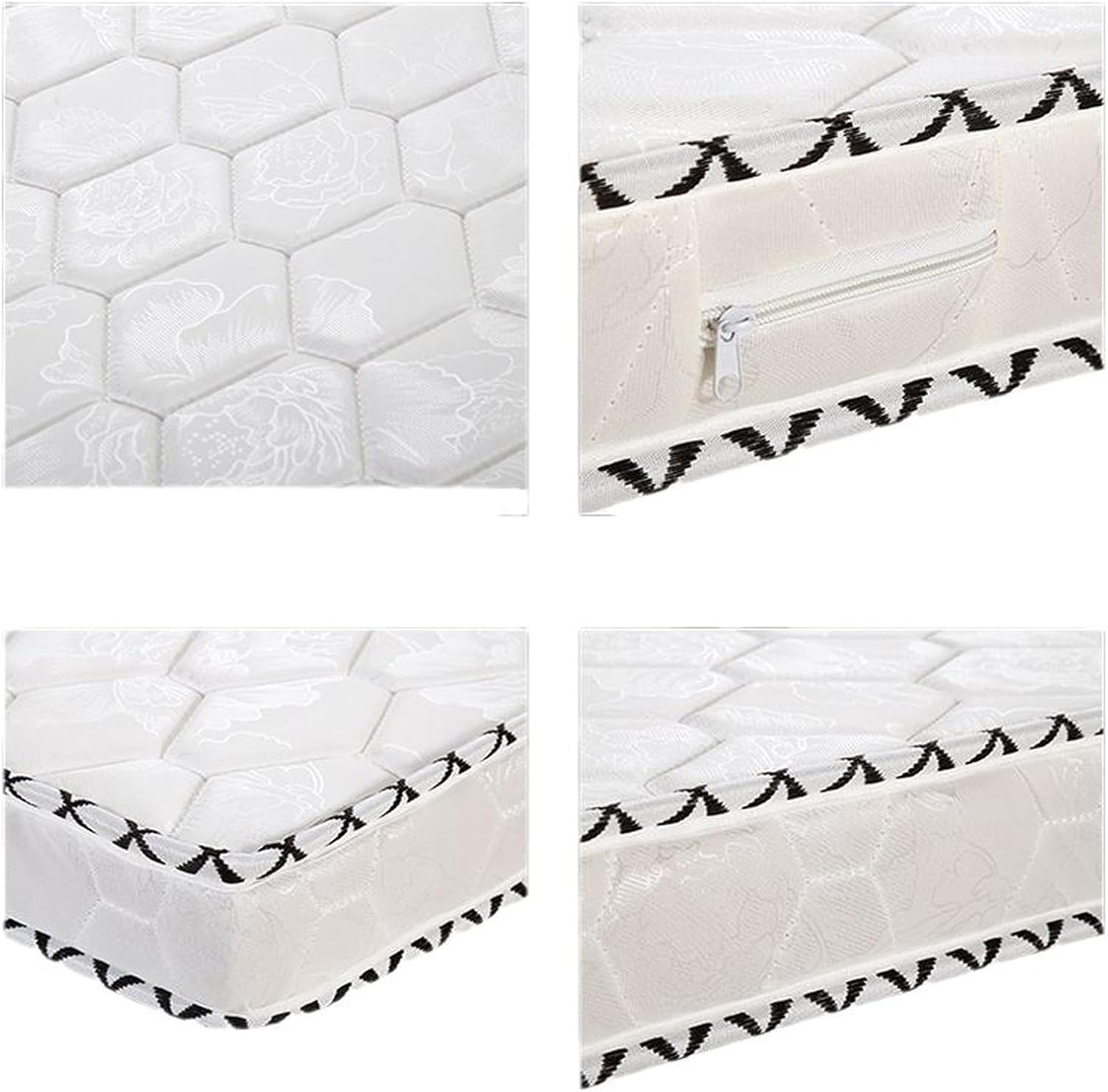 △△△快眠博士シルクスキン ザ・ゴールド肌掛け布団シングル△△△RT064☆