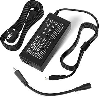 65W Acer Aspire Charger Charger for Acer Aspire 1 3 5 N20C5 N22C5 N22C6 N15Q8