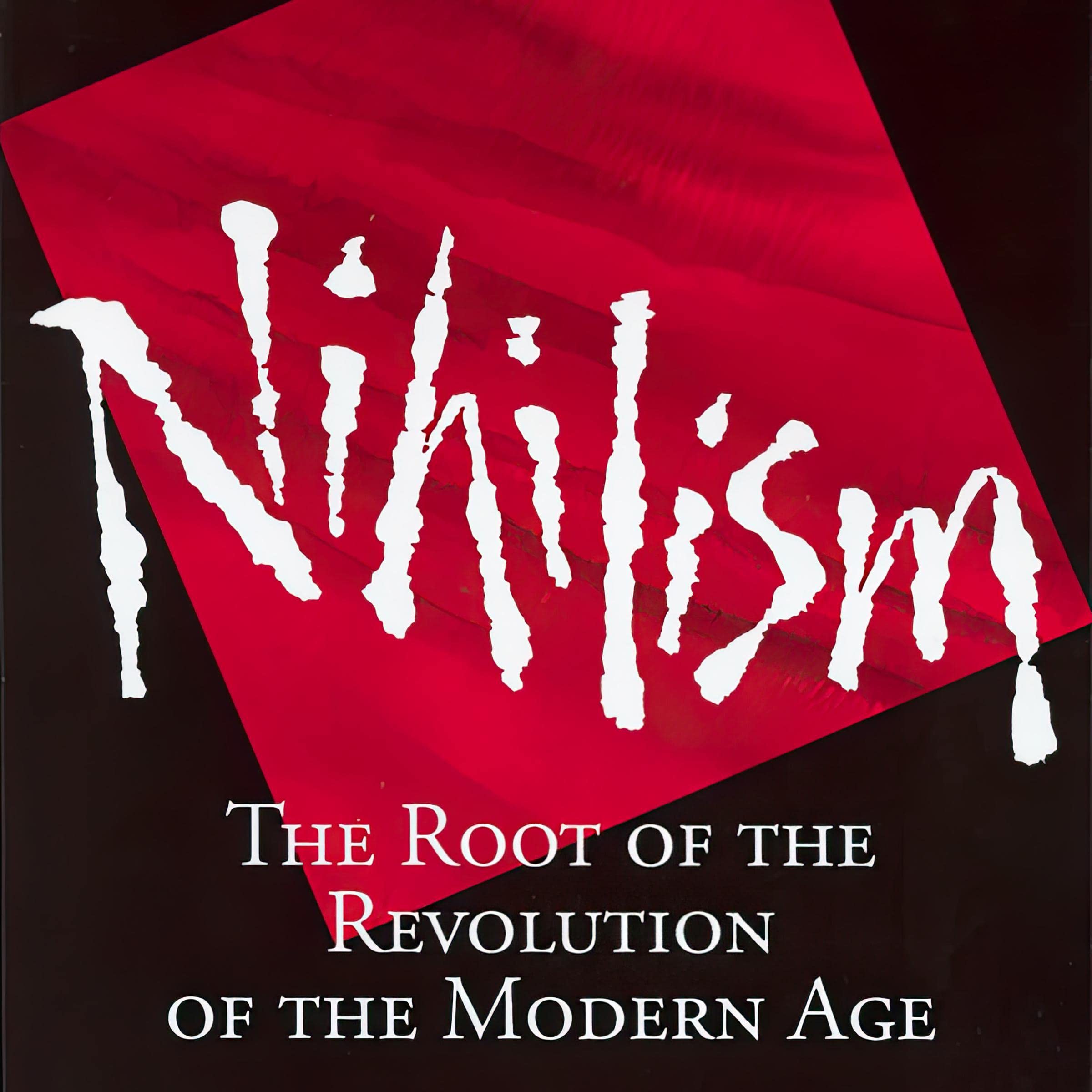 Nihilism