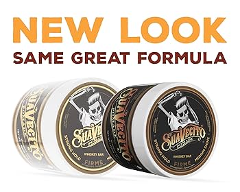 SUAVECITO POMADE ORIGINALHOLD ポマード Copy_of_Suavecito_Original_Hol