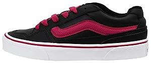 Vans Women's Caldrone Shoes