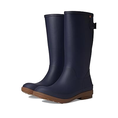 Bogs Amanda II Tall Women