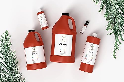 Miniatura 3 de DPG - Aceite de fragancia para hacer incienso, corte de fragancias, jabonería, aceite portador, cosméticos y lociones, libera el poder de la