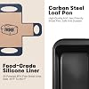 Product Photo 3