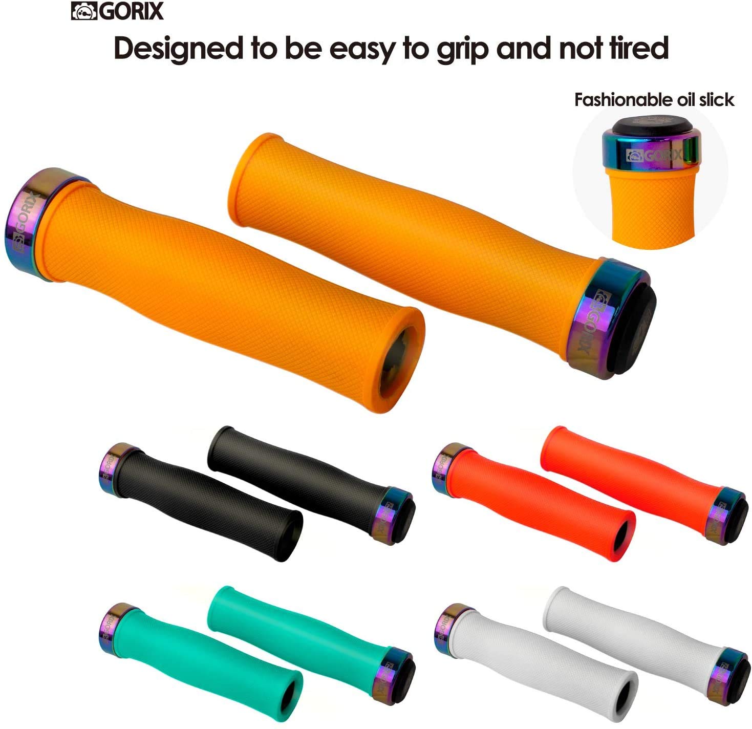 Sleek Bar Cabinet Handle - SPIRA BRASS