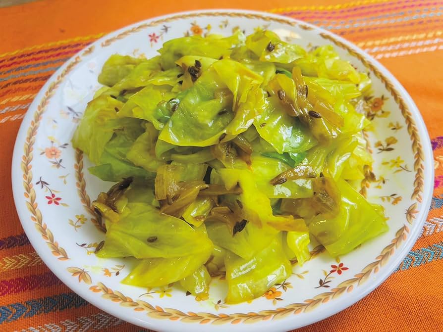 Amazon｜一条もんこのカレーパン ガラス蓋付き 20cm IM-20F