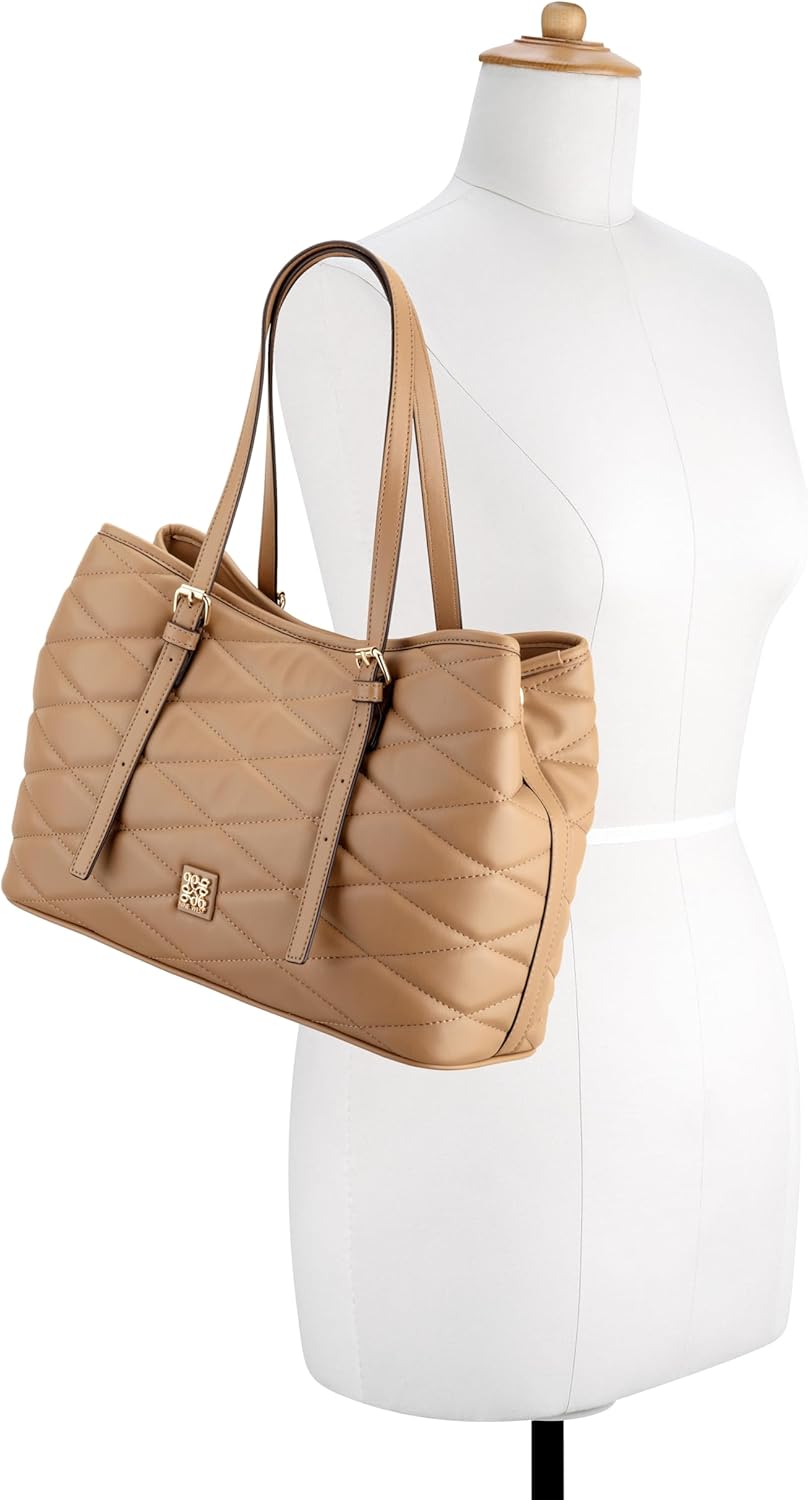 Nine West Anders Carryall