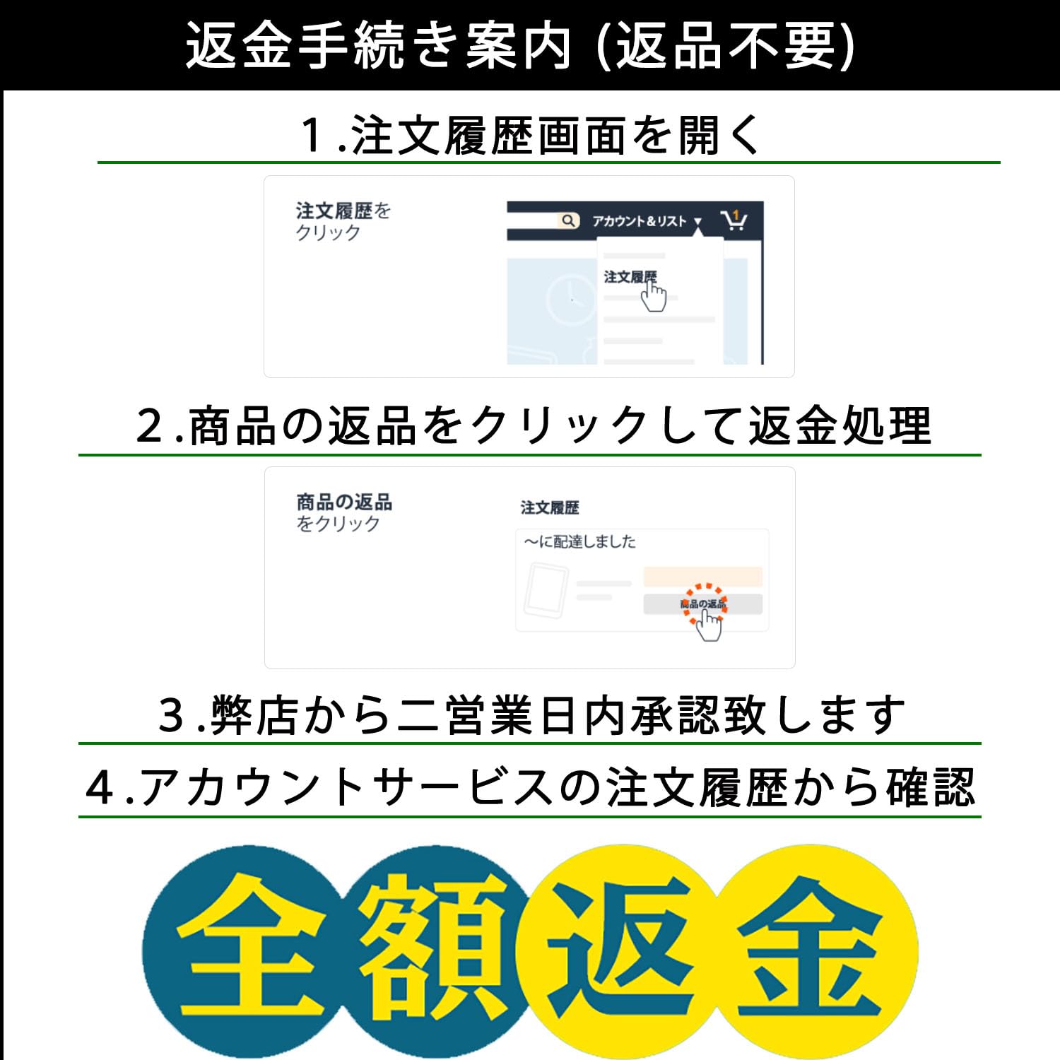 Amazon.co.jp: 【AnBnC】TN-299XXL シアン 2本セット TN299XXLC 互換