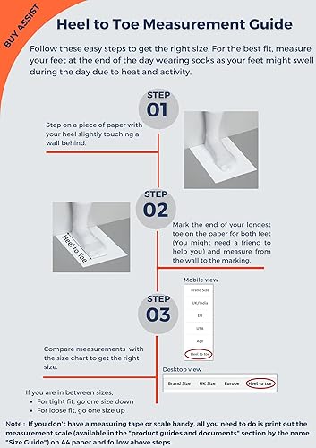 Miniatura 7 de adidas Performance Superstar 2 CF I Tenis de baloncesto a la moda