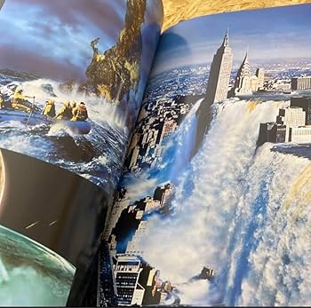 Amazon.co.jp: Out of Print Zakimura Camera Tsunehisa Kimura