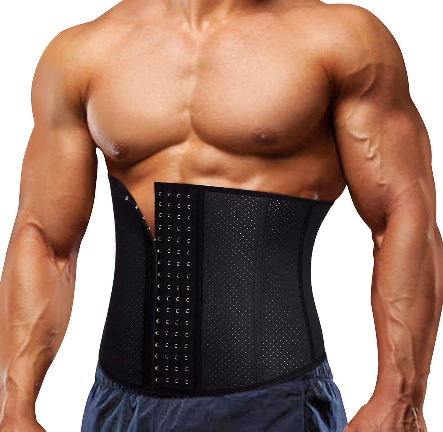 Waist training band Clearance