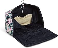 Vista 2 de Bolsa de ropa convertible