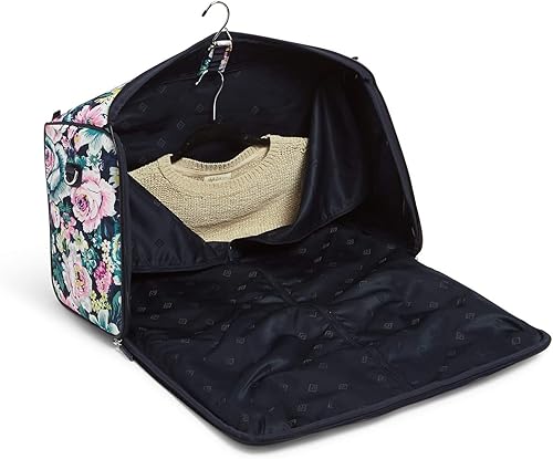 Miniatura 2 de Bolsa de ropa convertible