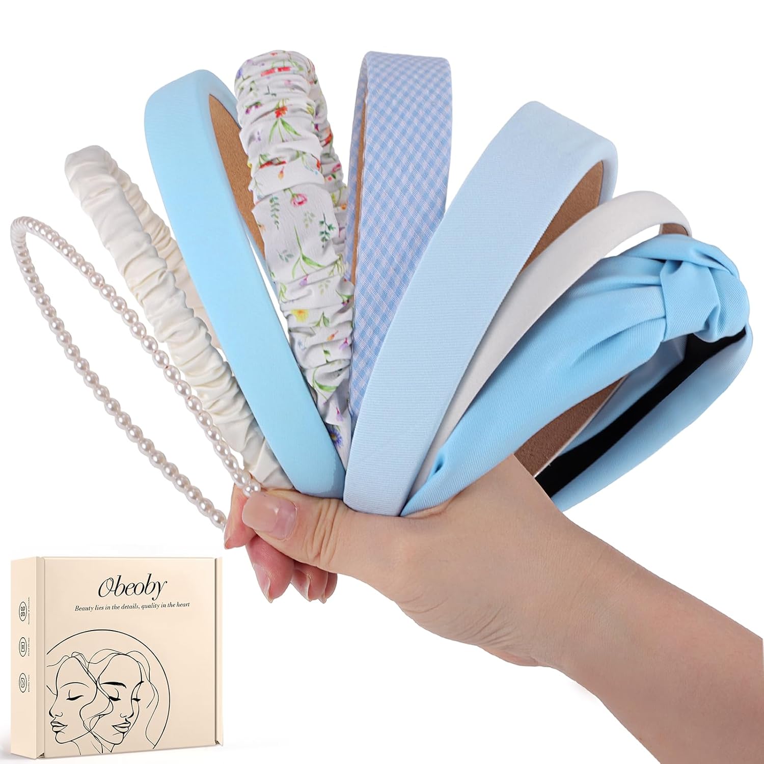 Store - Deal | Amazon US