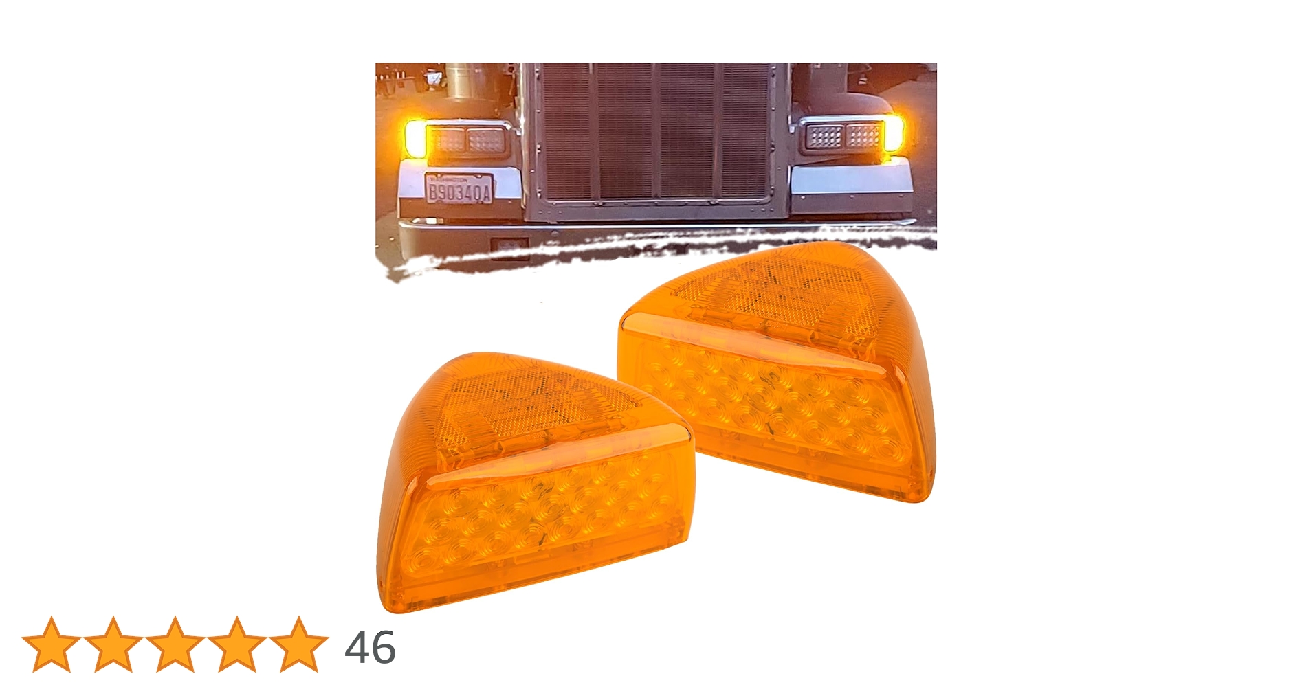 フライトUP フライトUP Amazon | ZETA フライト トップブリッジ ZX-25R用