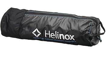 Amazon | Helinox(ヘリノックス) アウトドアチェア HN.サバンナ