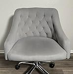 Review Image by Naomi Naomi