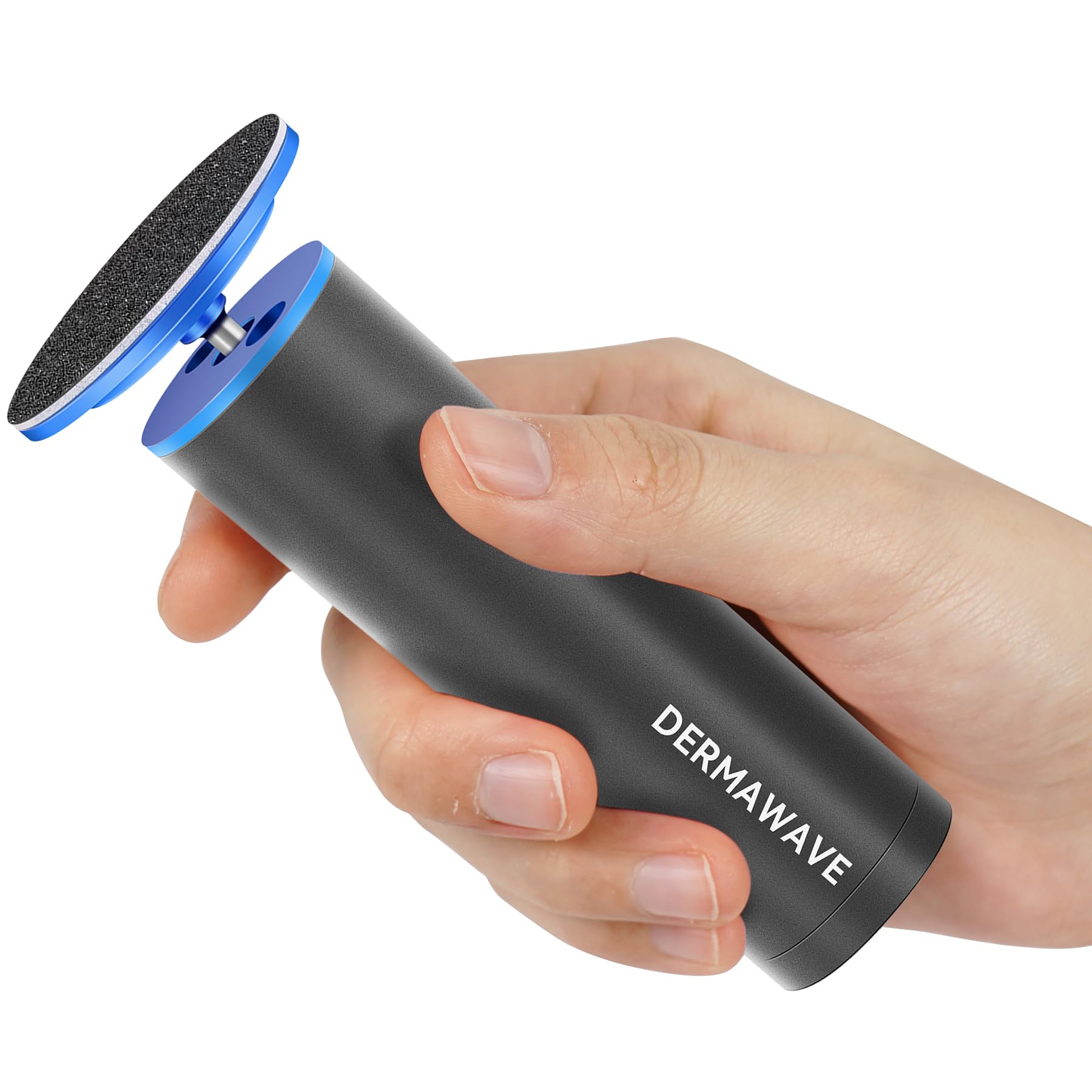 Electric Callus Remover for Feet