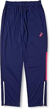 あき adidas Moto Sports Oversize Jacket Asia Sizing 'Black Pink' KG6676