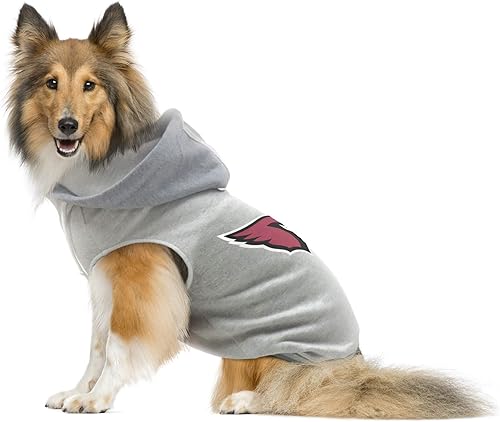 Miniatura 5 de Littlearth NFL Unisex Adulto Clásico Color del