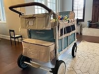 Review Image by Chelsea