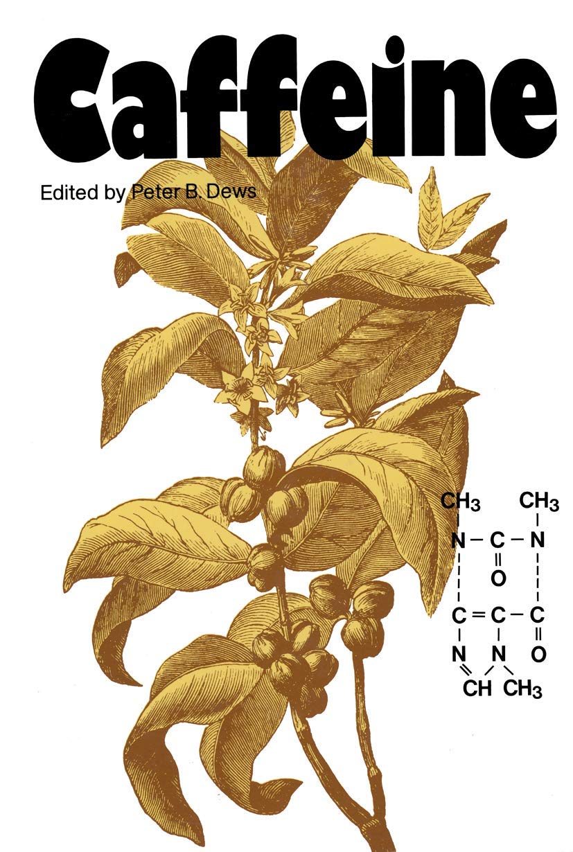 Caffeine: Perspectives from Recent Research