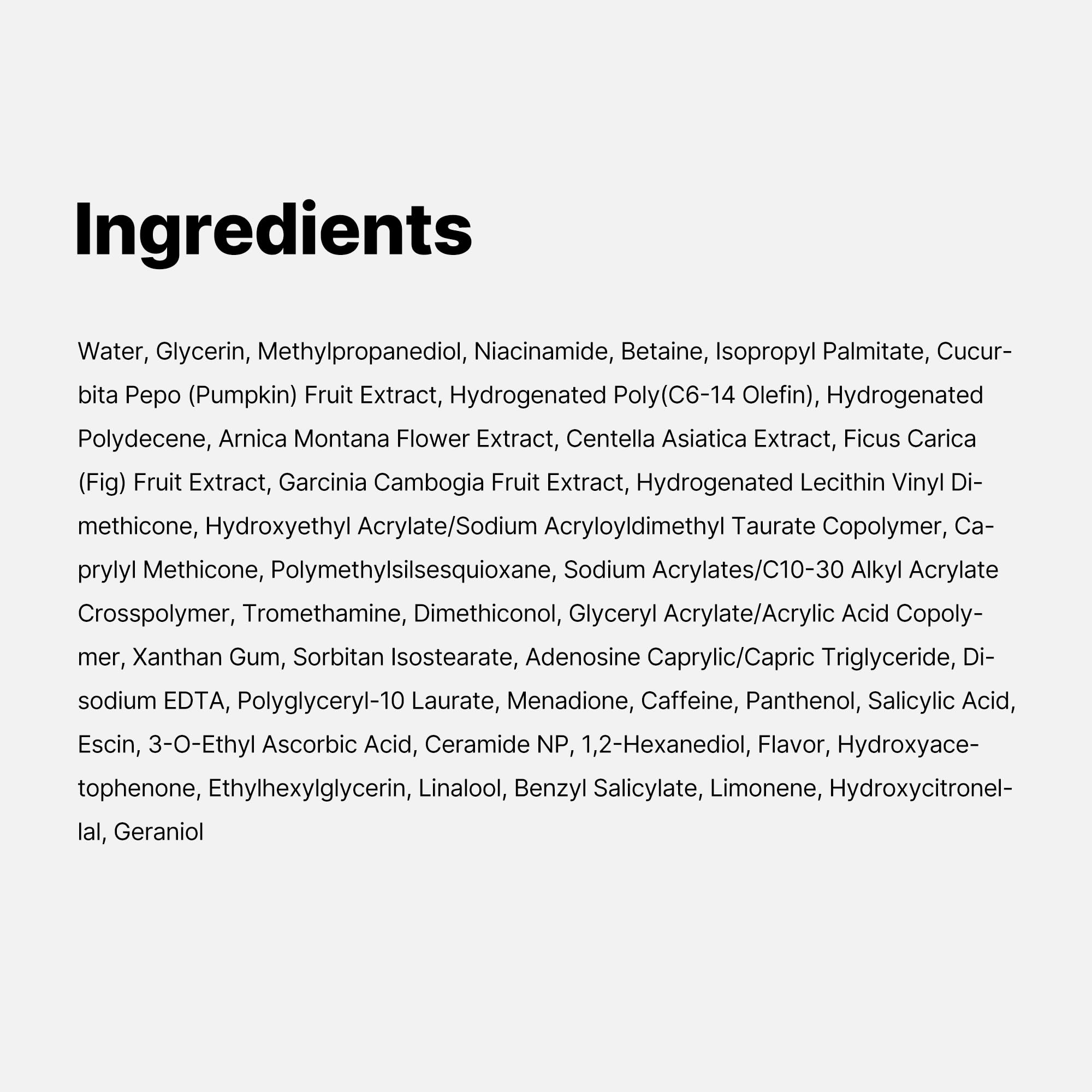 Amazon.com: medicube Age-R VITA K Cream for Skin Care Devices