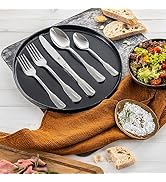 Amazon.co.jp: ZWILLING ツヴィリング 「 フレッシュ & セーブ
