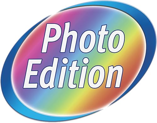 Miniatura 7 de Papel láser de color premium A4 7.05 oz 100 hojas