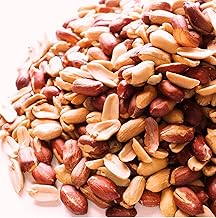 Mixed Confectionery (Chiba Hanstanding Nakatayutaka) 17.6 oz (500 g) [Confectionery]