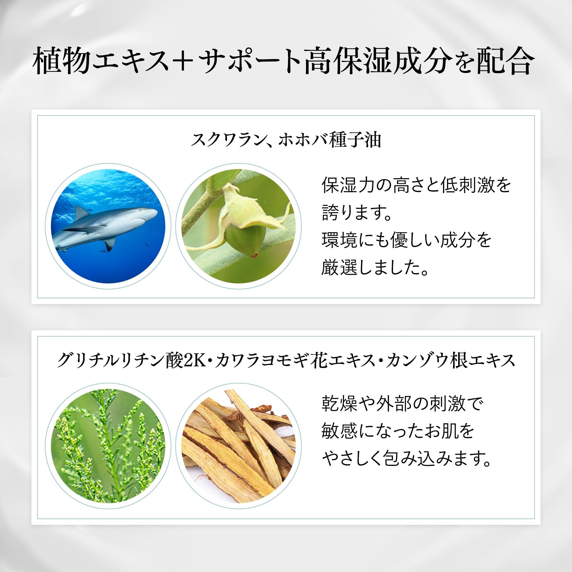 Amazon | 【Co-medical+】COボディミルク＋COホスピピュアVIOのセット