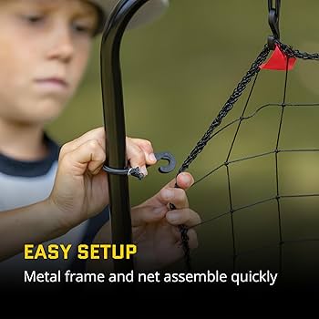 ピッチングネット 819y6AHioRL.jpg_BO30,255,255,