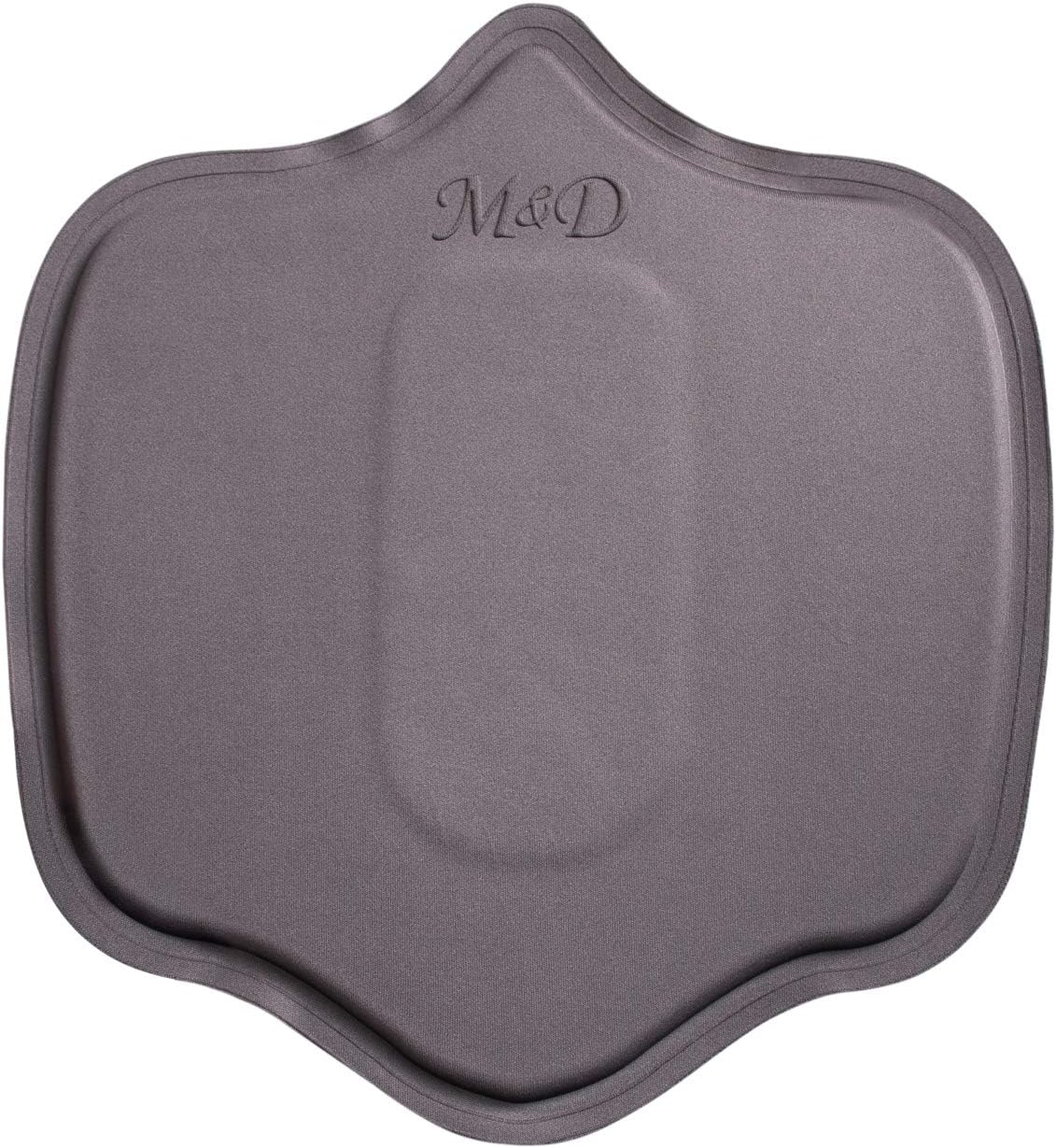 M&D Tabla Abdominal Compression Clothing Post Surgery Abdominal Lipo Board Abdominal Tack