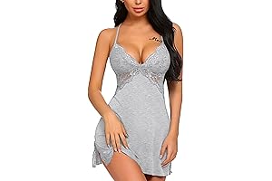 Lace Chemise Sleepwear Babydoll Teddy Lingerie - Agent Provocateur