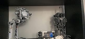 Review Image by Amazon Customer Amazon Customer