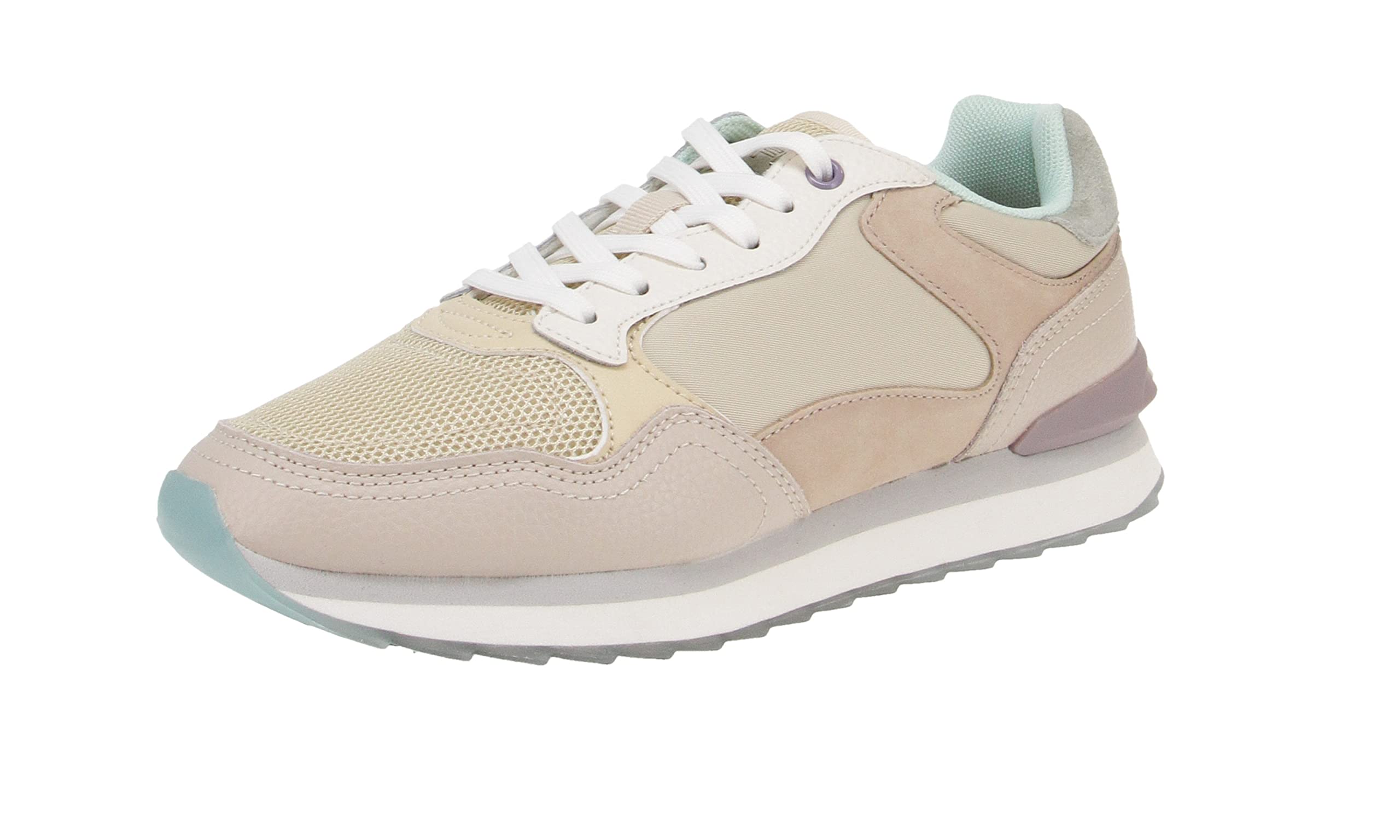 HOFF Zapatillas Atlantic City de Mujer