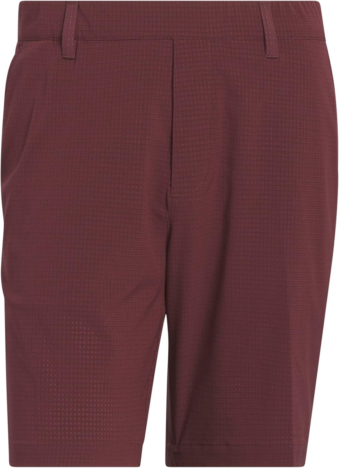 Adidas Mens Ultimate365 7.5-inch Pull on Short - Image 2