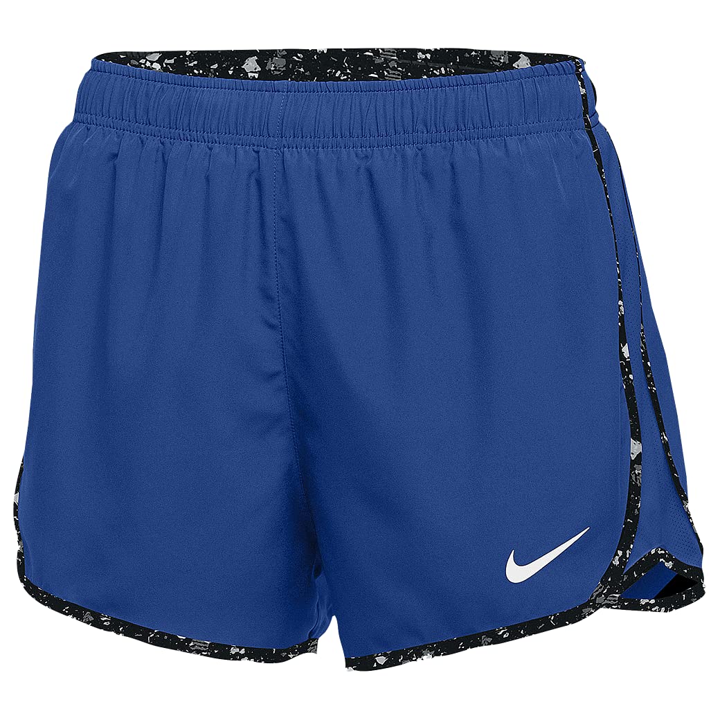 NikeWomen's Dri-fit Tempo Track 3.5 Short