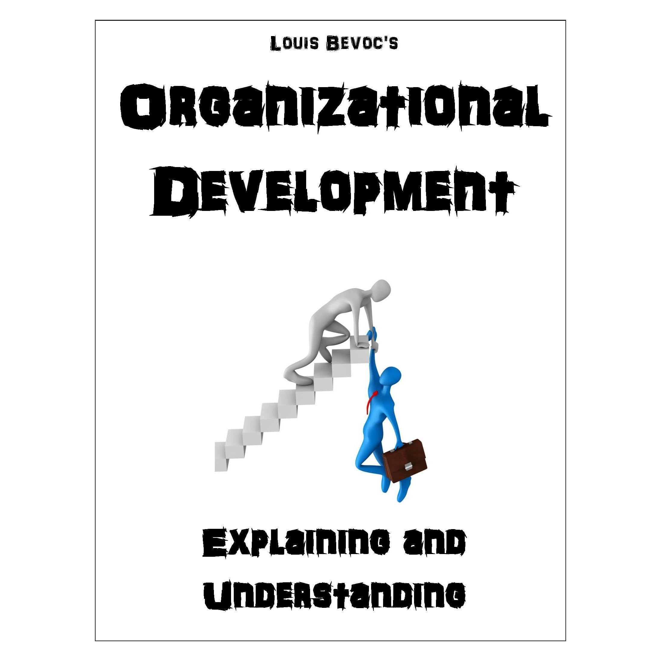 Organizational Development