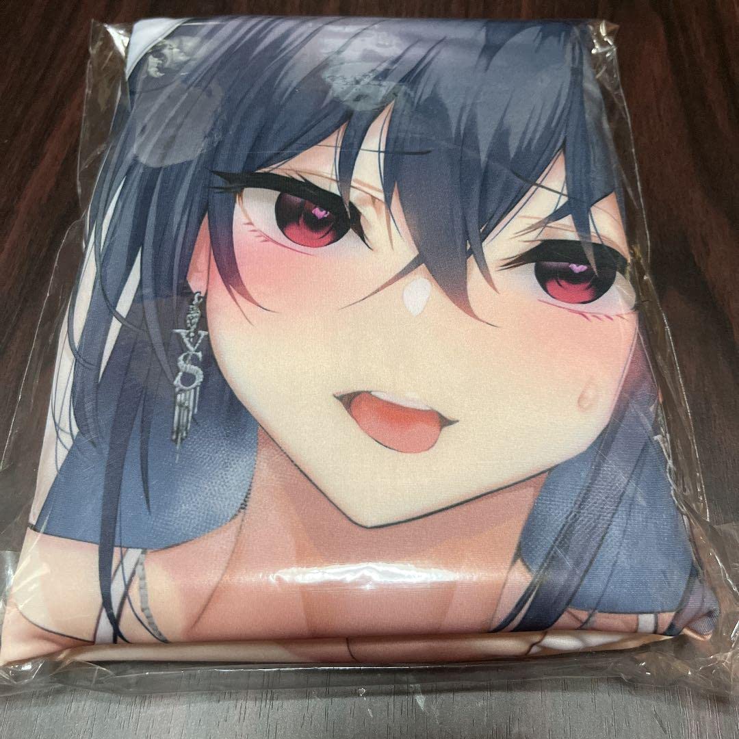 Amazon | 大慈 大鳳 抱き枕カバー アズールレーン | アイドル・芸能人 