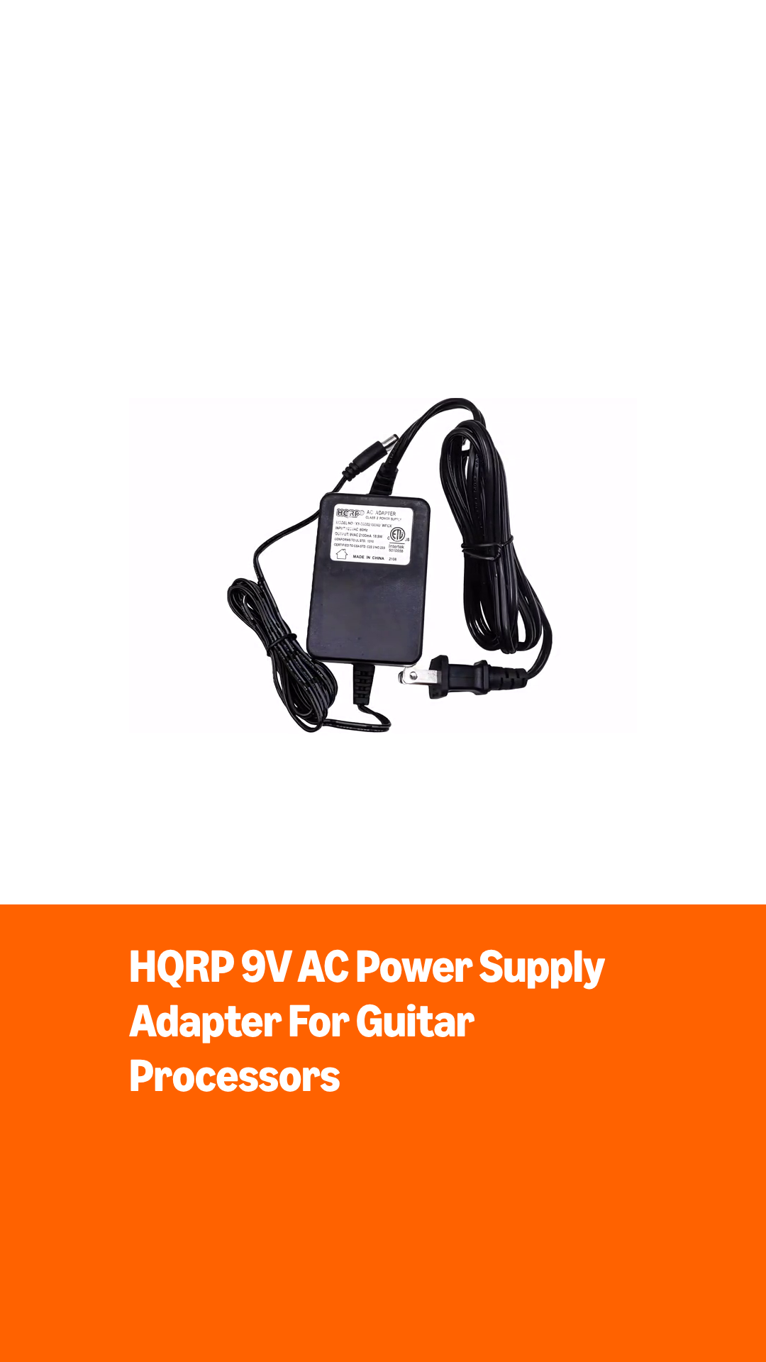 Product Photo 7