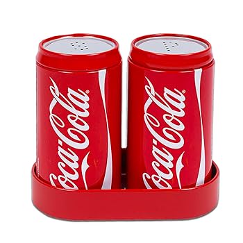 Canterbury セットアップCocaCola Red Sparks Canterbury セットアップCocaCola Red Sparks Coca-Cola West
