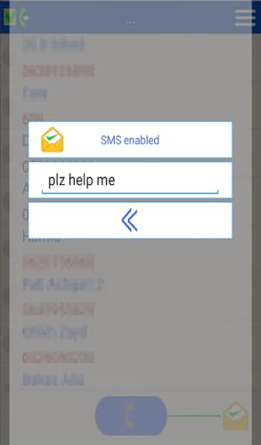 One Action Call Pro